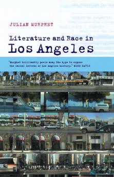 Literature and Race in Los Angeles