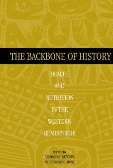 The Backbone of History