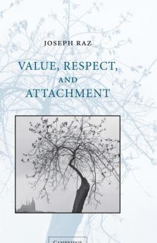 Value Respect and Attachment