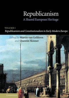 Republicanism