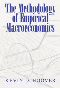 The Methodology of Empirical Macroeconomics