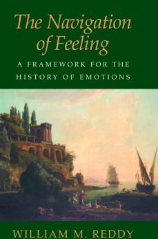 The Navigation of Feeling