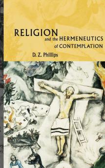 Religion and the Hermeneutics of Contemplation
