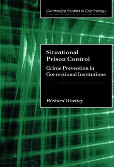 Situational Prison Control