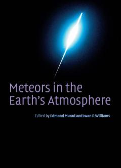 Meteors in the Earth's Atmosphere