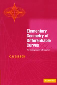Elementary Geometry of Differentiable Curves
