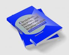 Clientel Interest Democrat Represnt