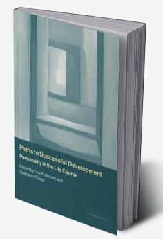 Paths to Successful Development