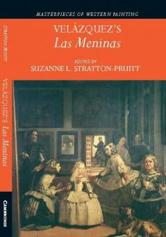Vel Zquez's 'Las Meninas'