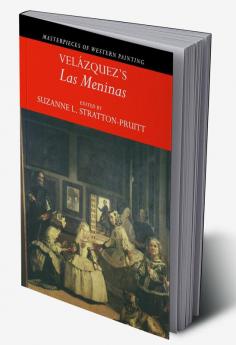 Vel Zquez's 'Las Meninas'
