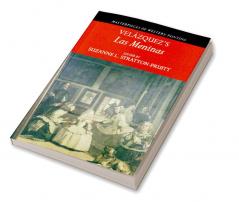 Vel Zquez's 'Las Meninas'