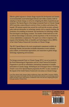 Methodological and Technological Issues in Technology Transfer