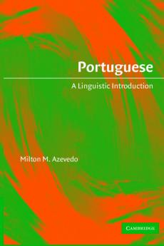 Portuguese