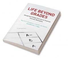 Life beyond Grades
