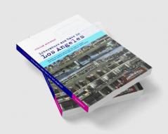 Literature and Race in Los Angeles