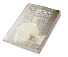 Francis Bacon and the Transformation of Early-Modern Philosophy