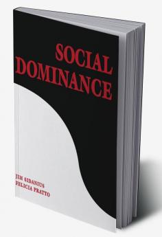 Social Dominance