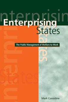 Enterprising States