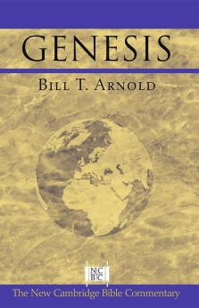 Genesis