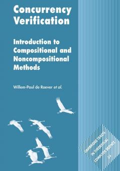 Concurrency Verification