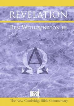 Revelation