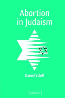 Abortion in Judaism