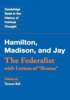 The Federalist