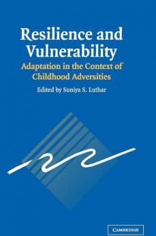 Resilience and Vulnerability
