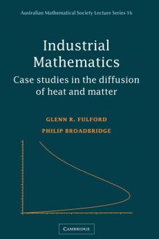 Industrial Mathematics