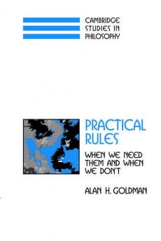 Practical Rules