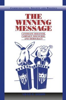 The Winning Message