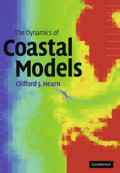 The Dynamics of Coastal Models