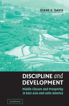 Discipline and Development