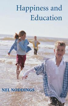 Happiness and Education