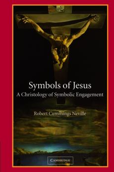 Symbols of Jesus