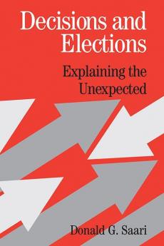 Decisions and Elections