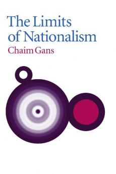 The Limits of Nationalism