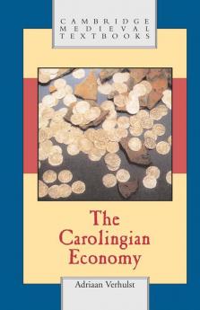 The Carolingian Economy