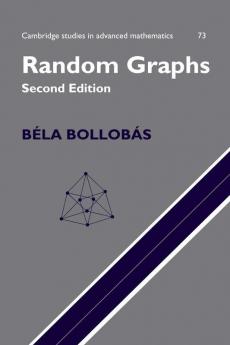 Random Graphs