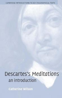 Descartes's Meditations