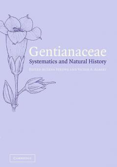 Gentianaceae