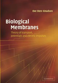 Biological Membranes