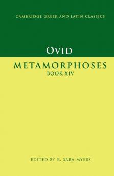 Ovid