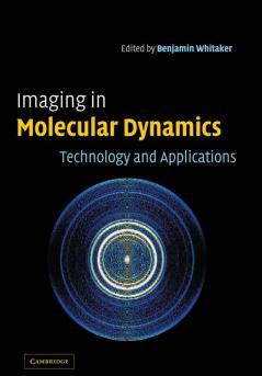Imaging in Molecular Dynamics