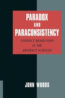 Paradox and Paraconsistency