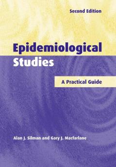 Epidemiological Studies