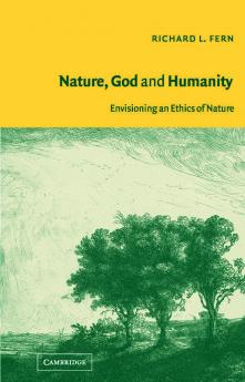 Nature God and Humanity