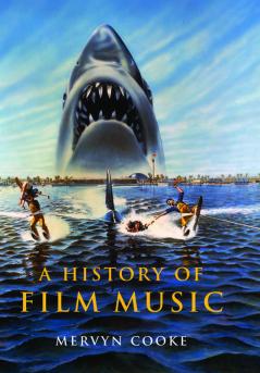 A History of Film Music