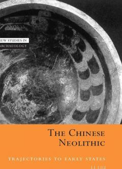 The Chinese Neolithic