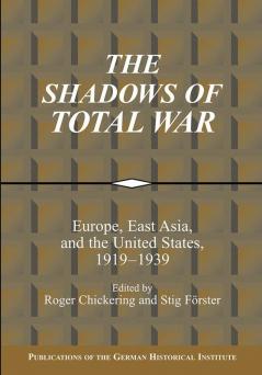 The Shadows of Total War